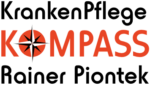 Krankenpflege Kompass